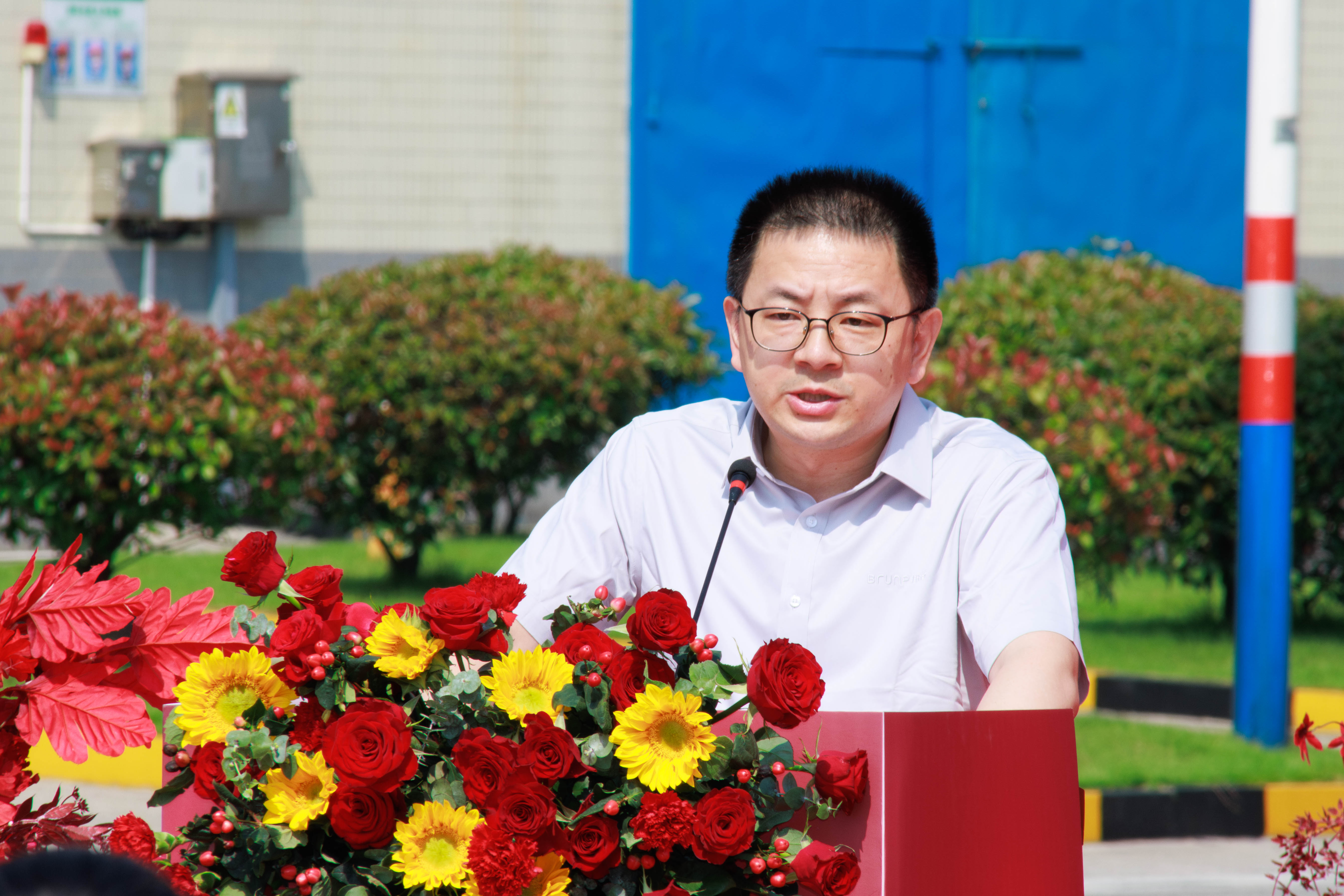 千亿球友会循环副总裁蔡勇致辞.jpg